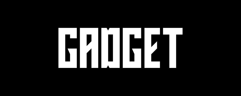 GADGETS E ACCESSORI