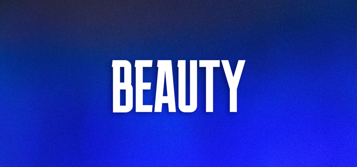 Beauty