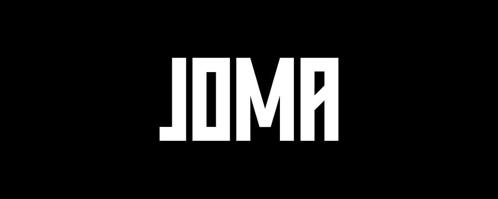 JOMA