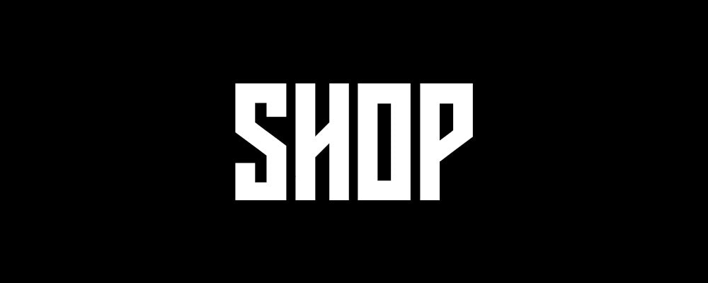 IMOCO VOLLEY SHOP