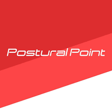 POSTURAL POINT x IMOCO VOLLEY