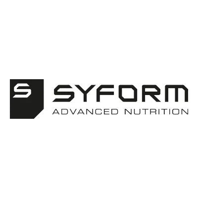 SYFORM
