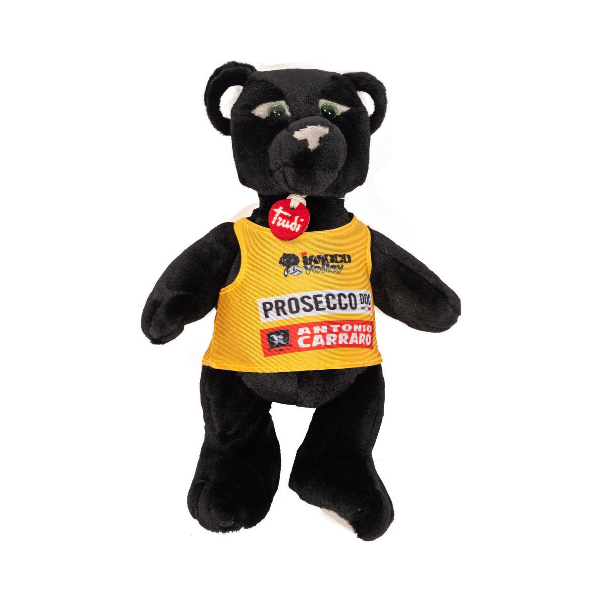 PELUCHE TRUDI PANTY - TAGLIA S