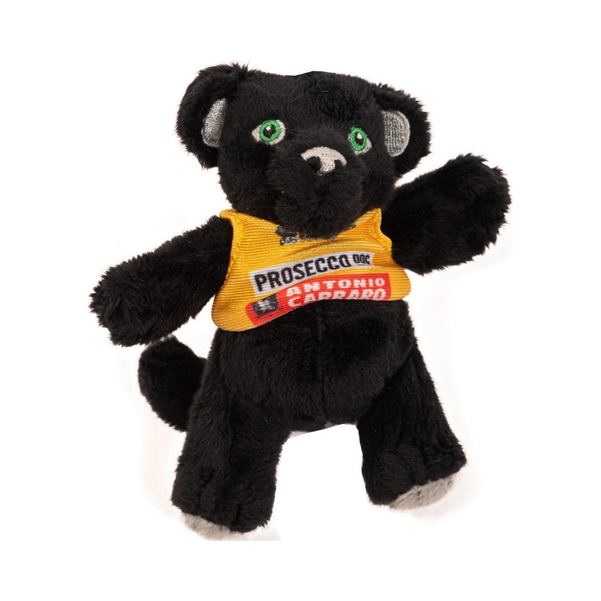 PELUCHE TRUDI PANTY - TAGLIA XXS