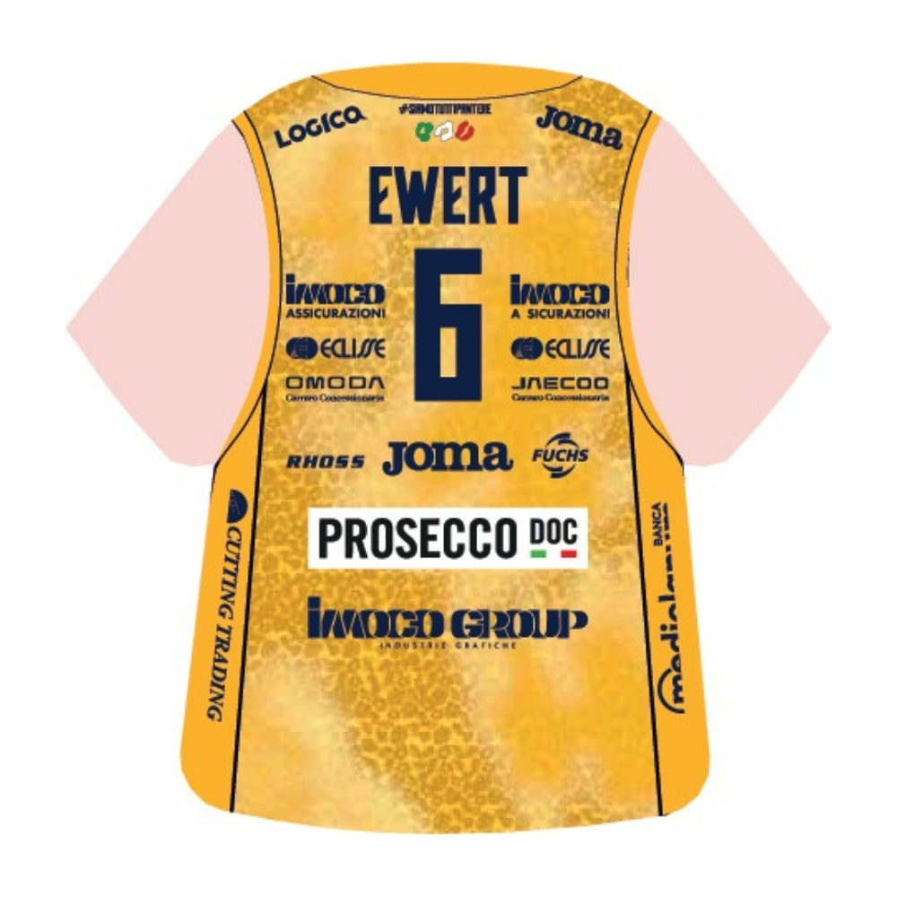 PORTACHIAVI 2025-2026