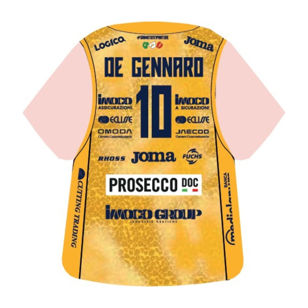 PORTACHIAVI 2025-2026