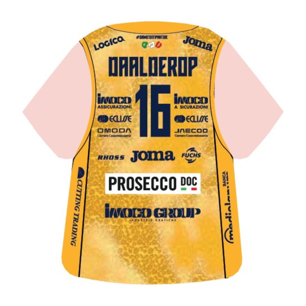 PORTACHIAVI 2025-2026