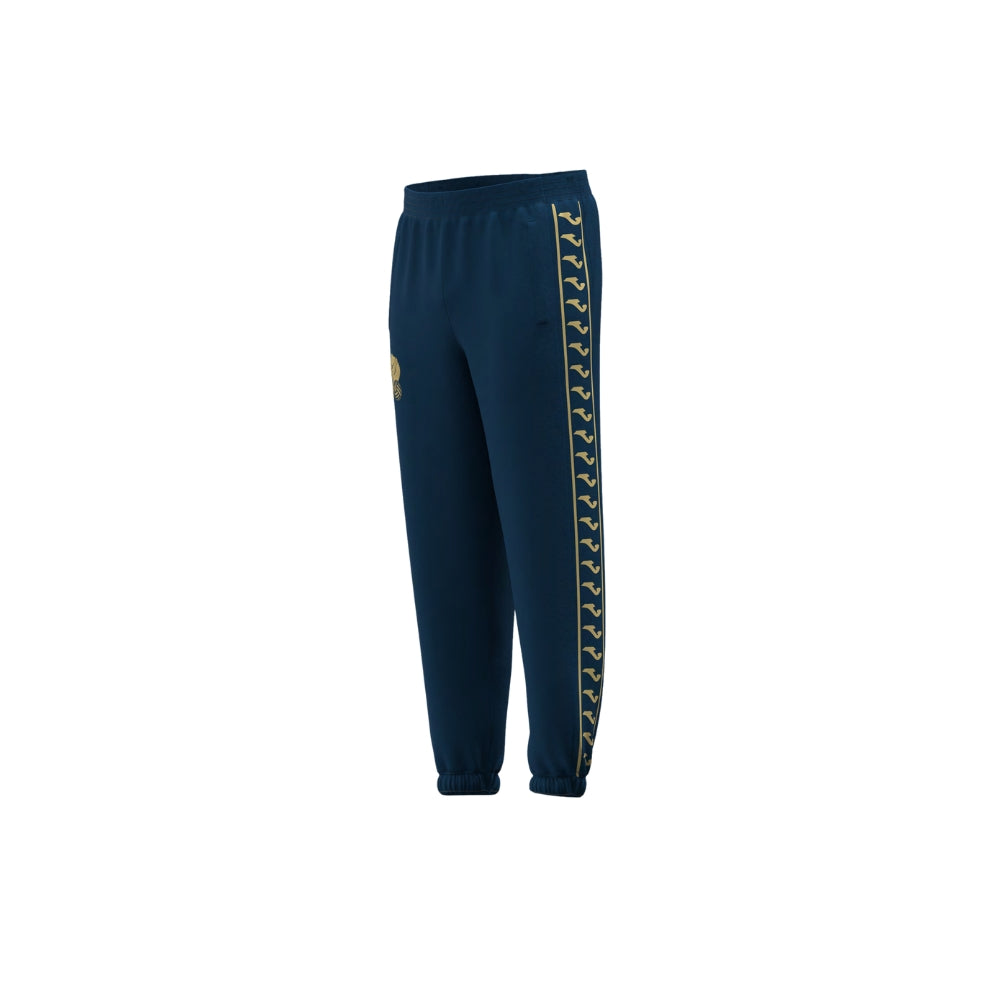 PANTALONI LUNGHI ONE CITY ONE CLUB