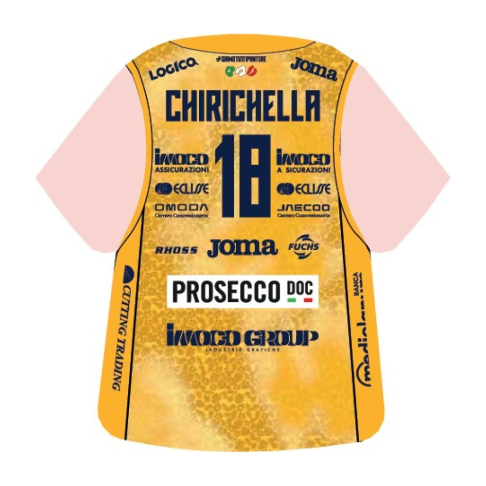 PORTACHIAVI 2025-2026