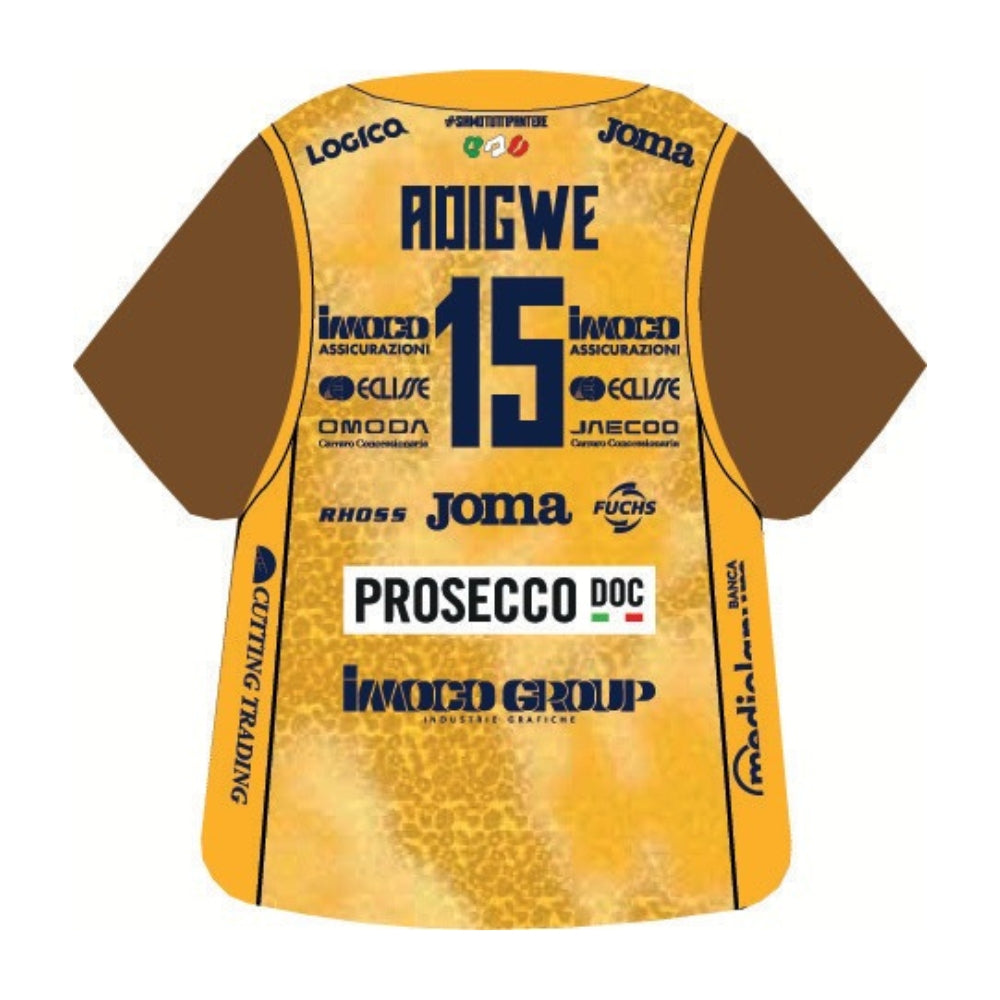 PORTACHIAVI 2025-2026