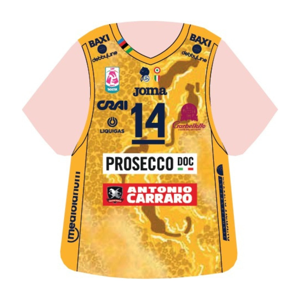 PORTACHIAVI 2025-2026