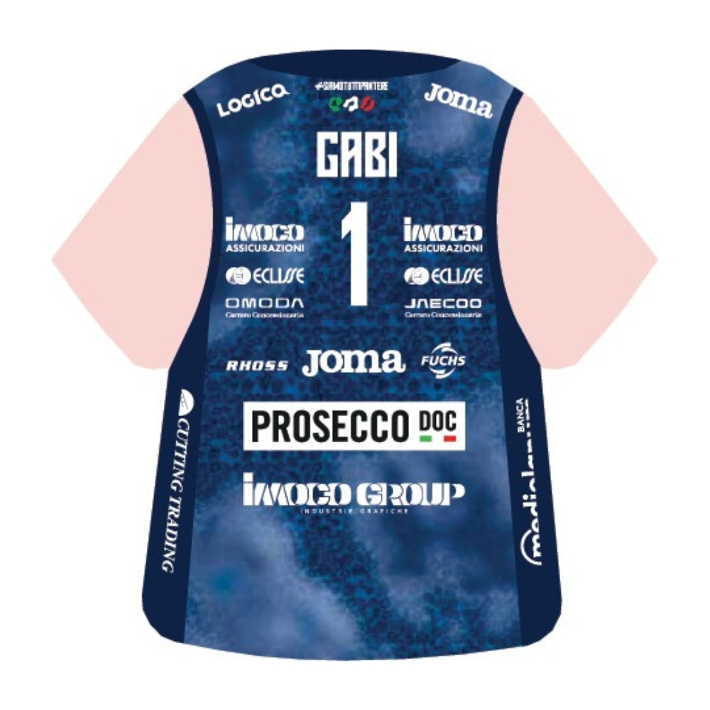 PORTACHIAVI 2025-2026