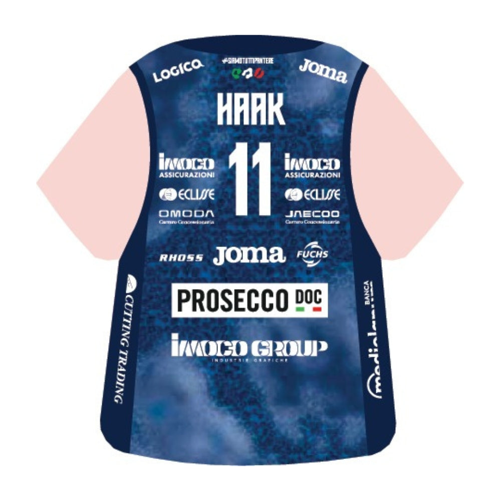 PORTACHIAVI 2025-2026