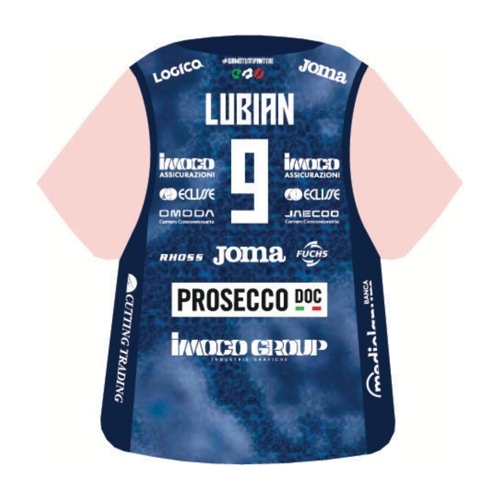 PORTACHIAVI 2025-2026