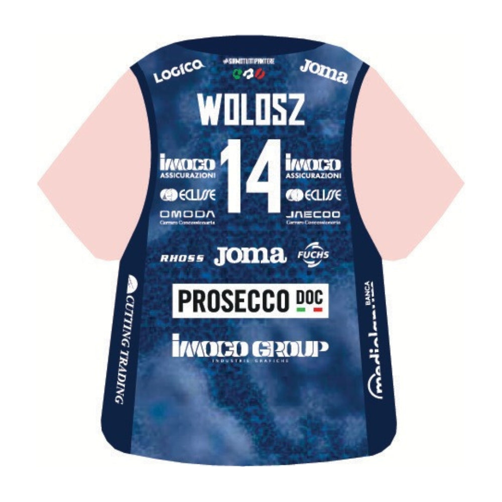 PORTACHIAVI 2025-2026