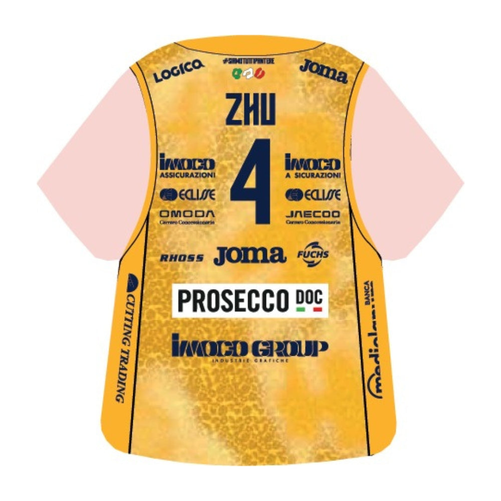 PORTACHIAVI 2025-2026