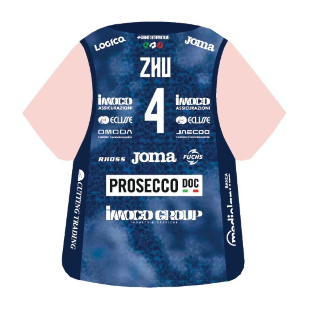 PORTACHIAVI 2025-2026