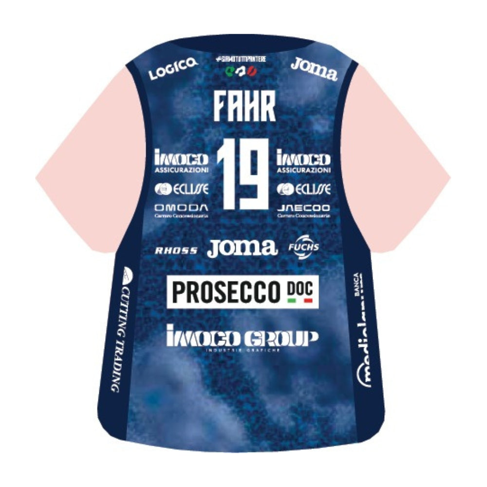 PORTACHIAVI 2025-2026