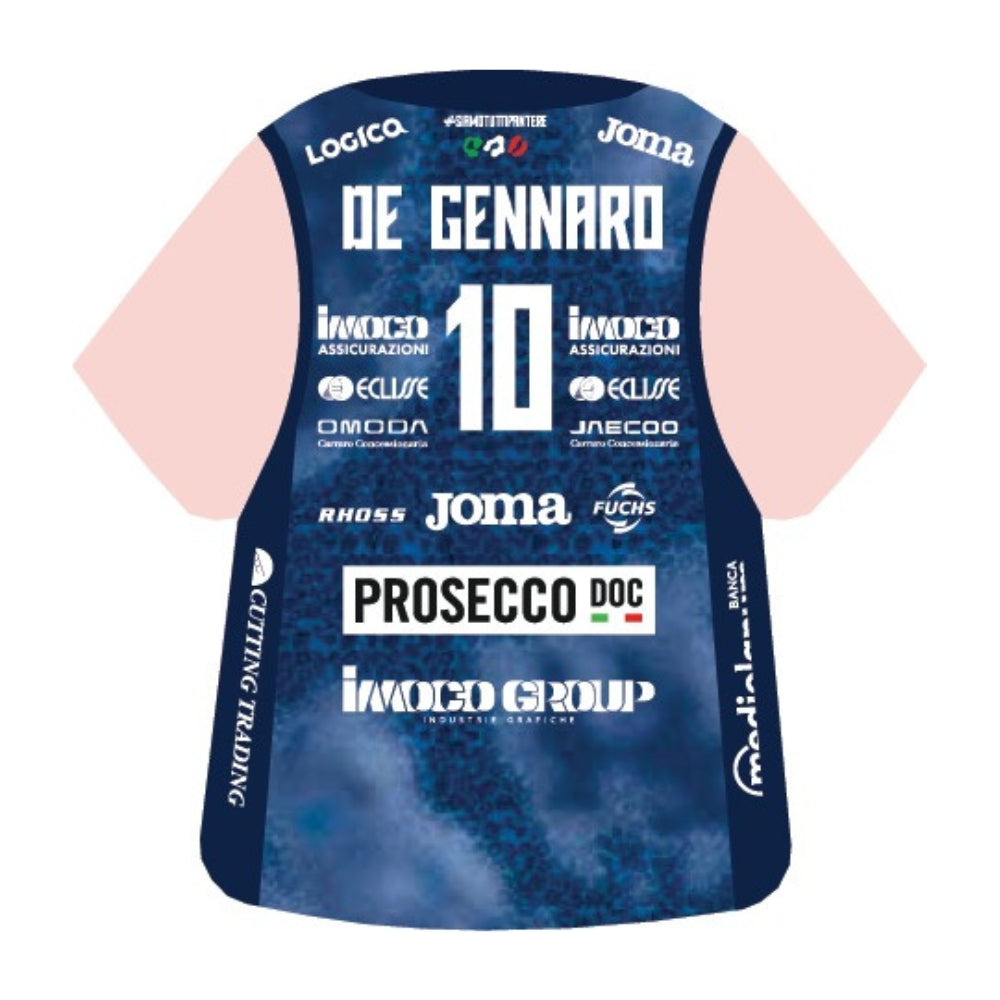 PORTACHIAVI 2025-2026