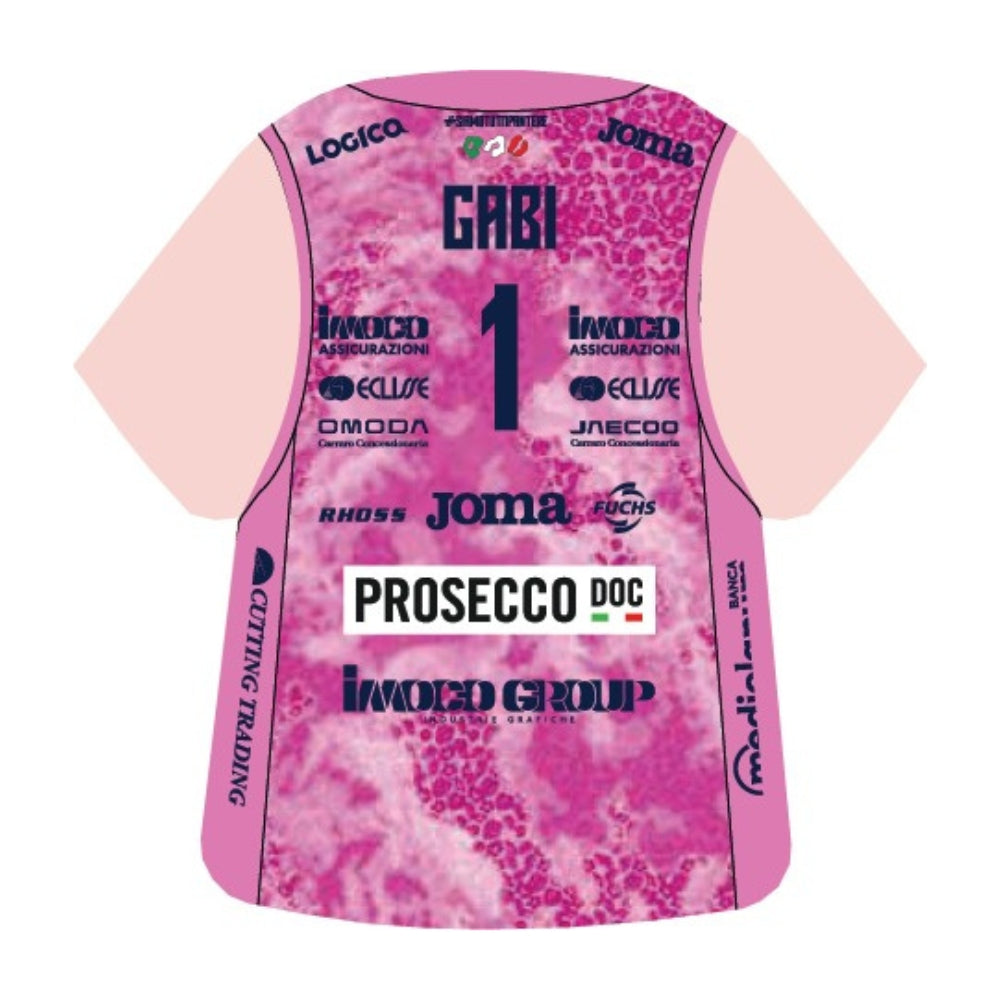 PORTACHIAVI 2025-2026