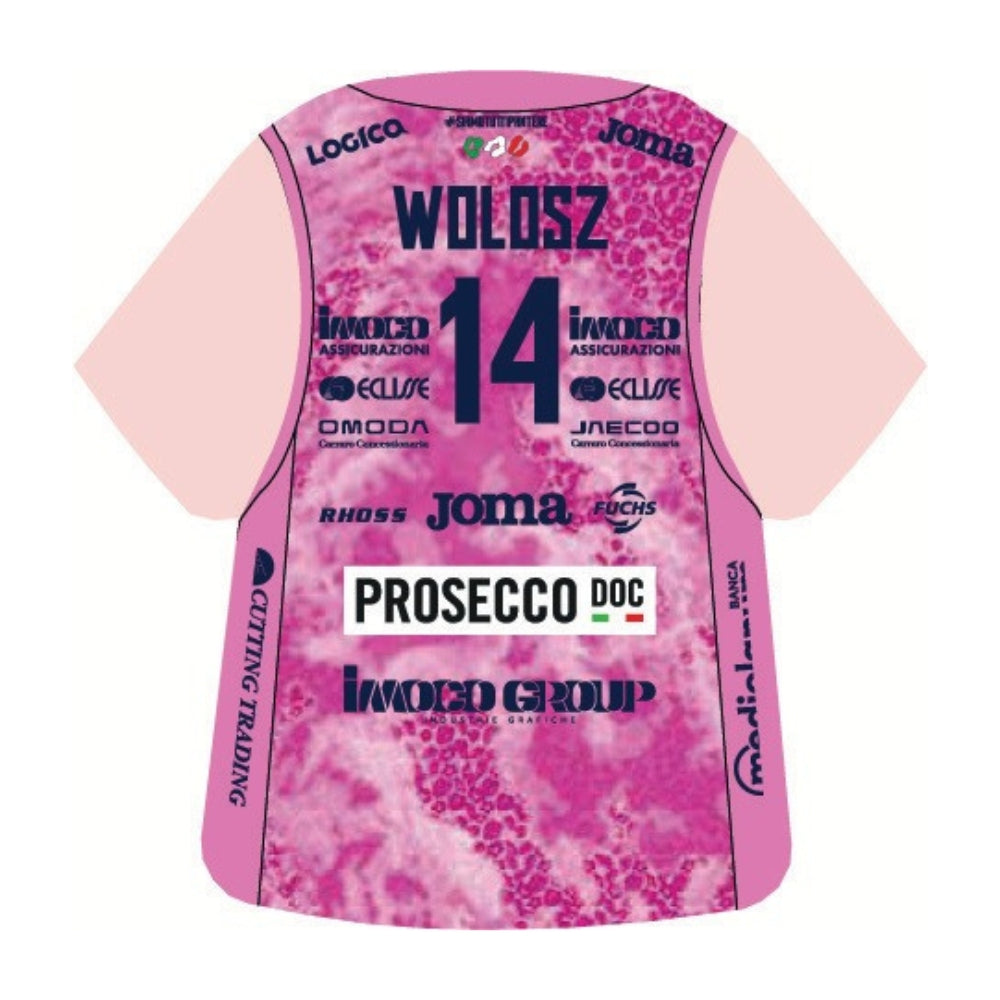 PORTACHIAVI 2025-2026