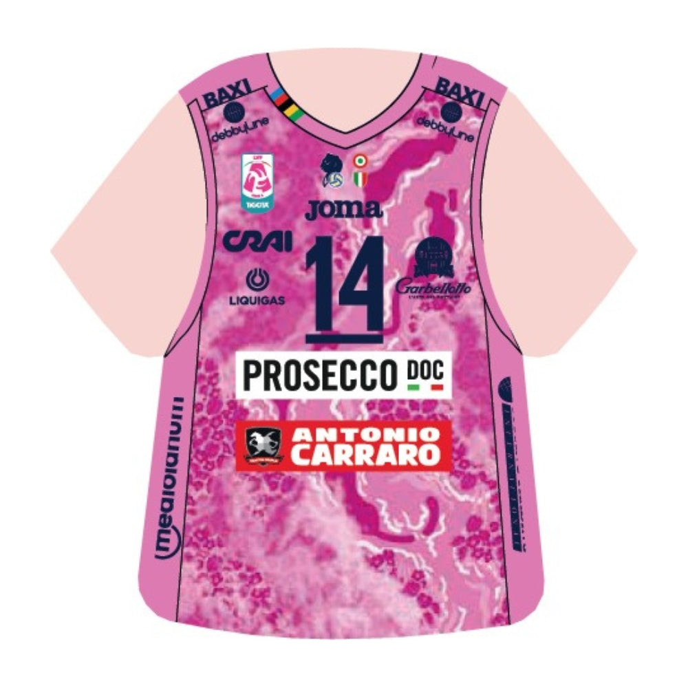 PORTACHIAVI 2025-2026