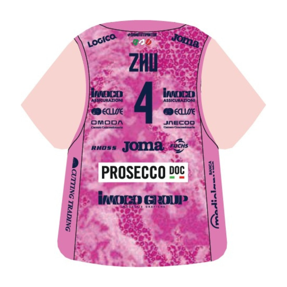 PORTACHIAVI 2025-2026