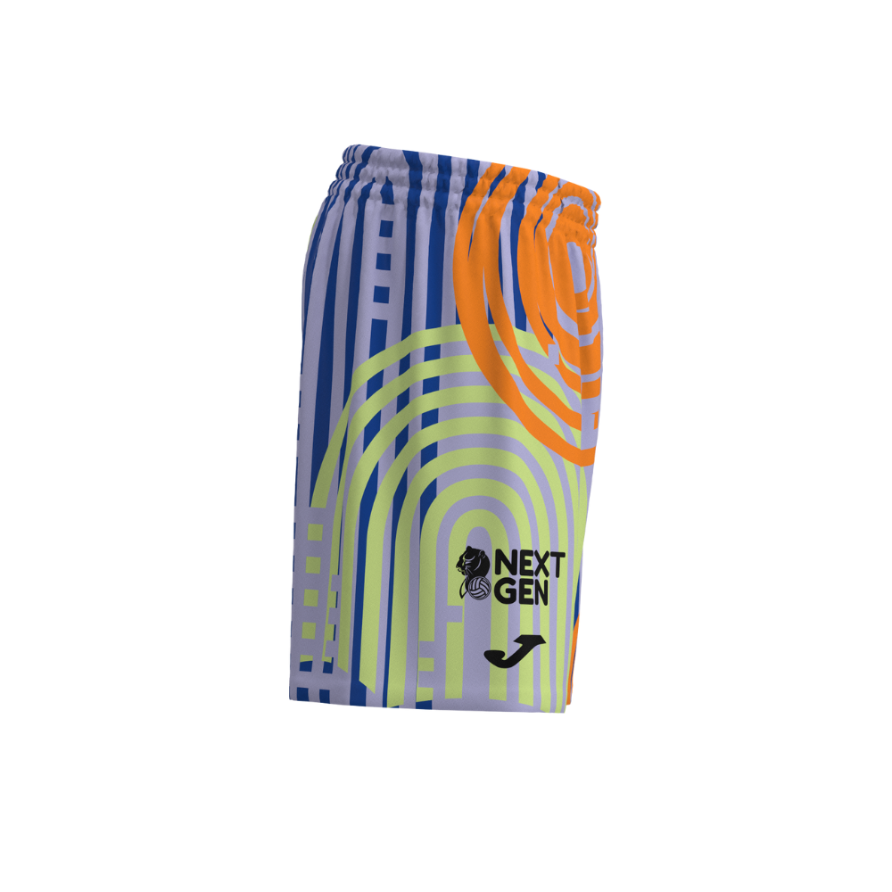 SHORTS 2026 NEXT GEN TREVISO