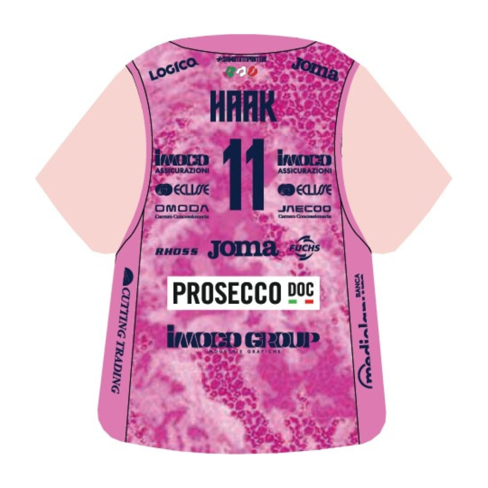 PORTACHIAVI 2025-2026