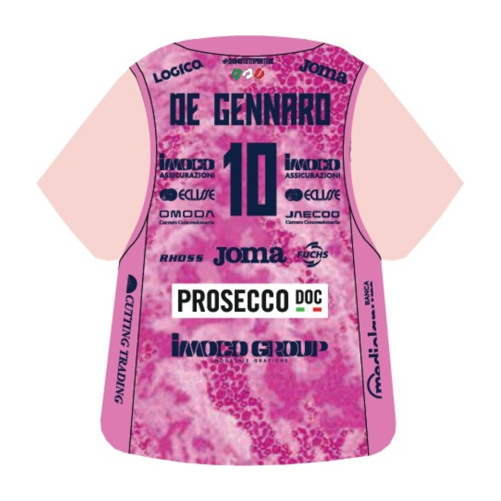 PORTACHIAVI 2025-2026