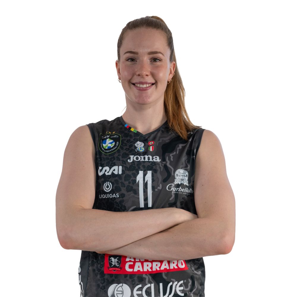 MAGLIA INDOSSATA E AUTOGRAFATA CHAMPIONS NERA - Haak