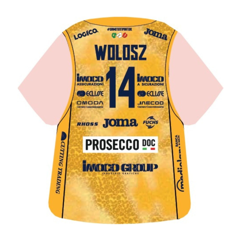 PORTACHIAVI 2025-2026