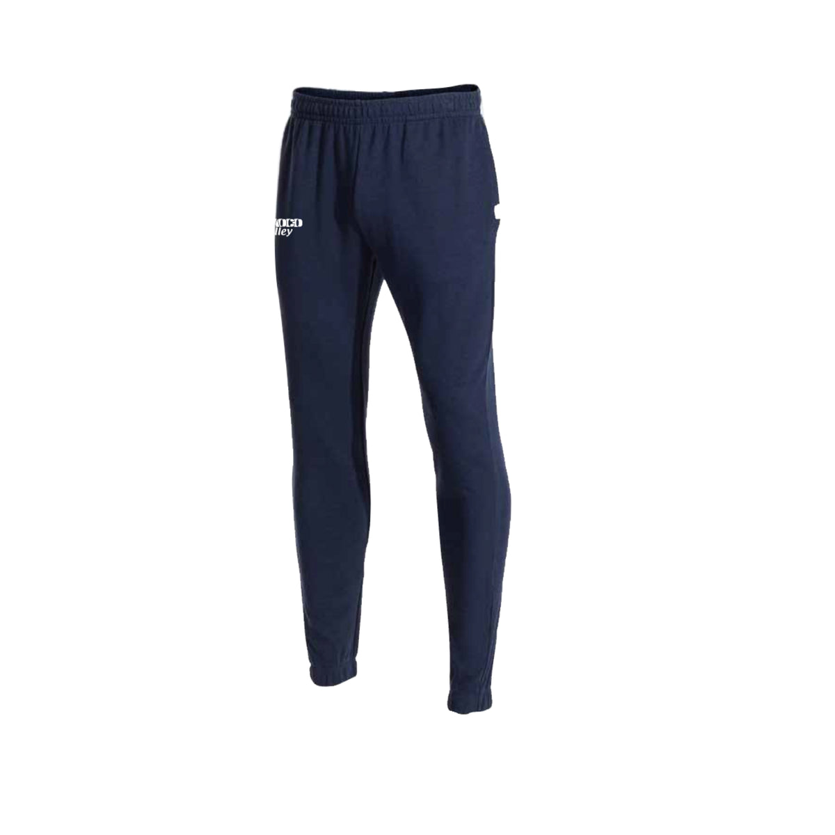 PANTALONE TUTA ALLENAMENTO 25.26