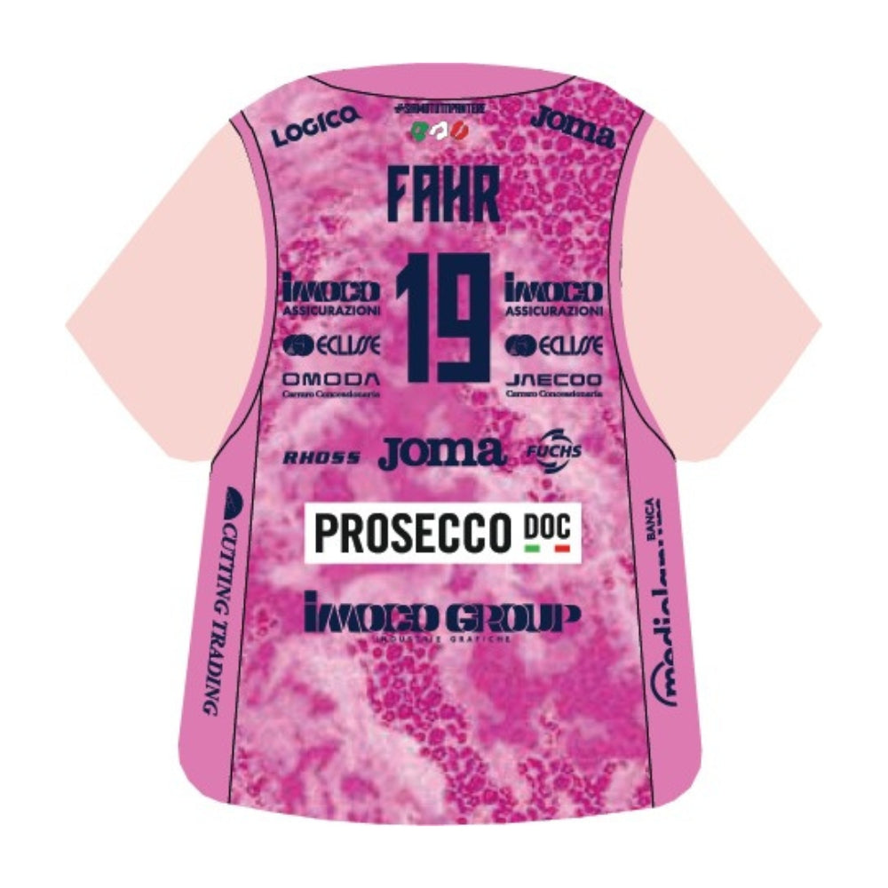 PORTACHIAVI 2025-2026