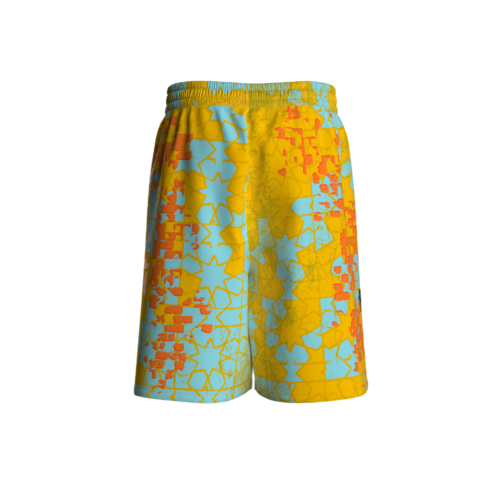 SHORTS 2026 NEXT GEN NOBEL