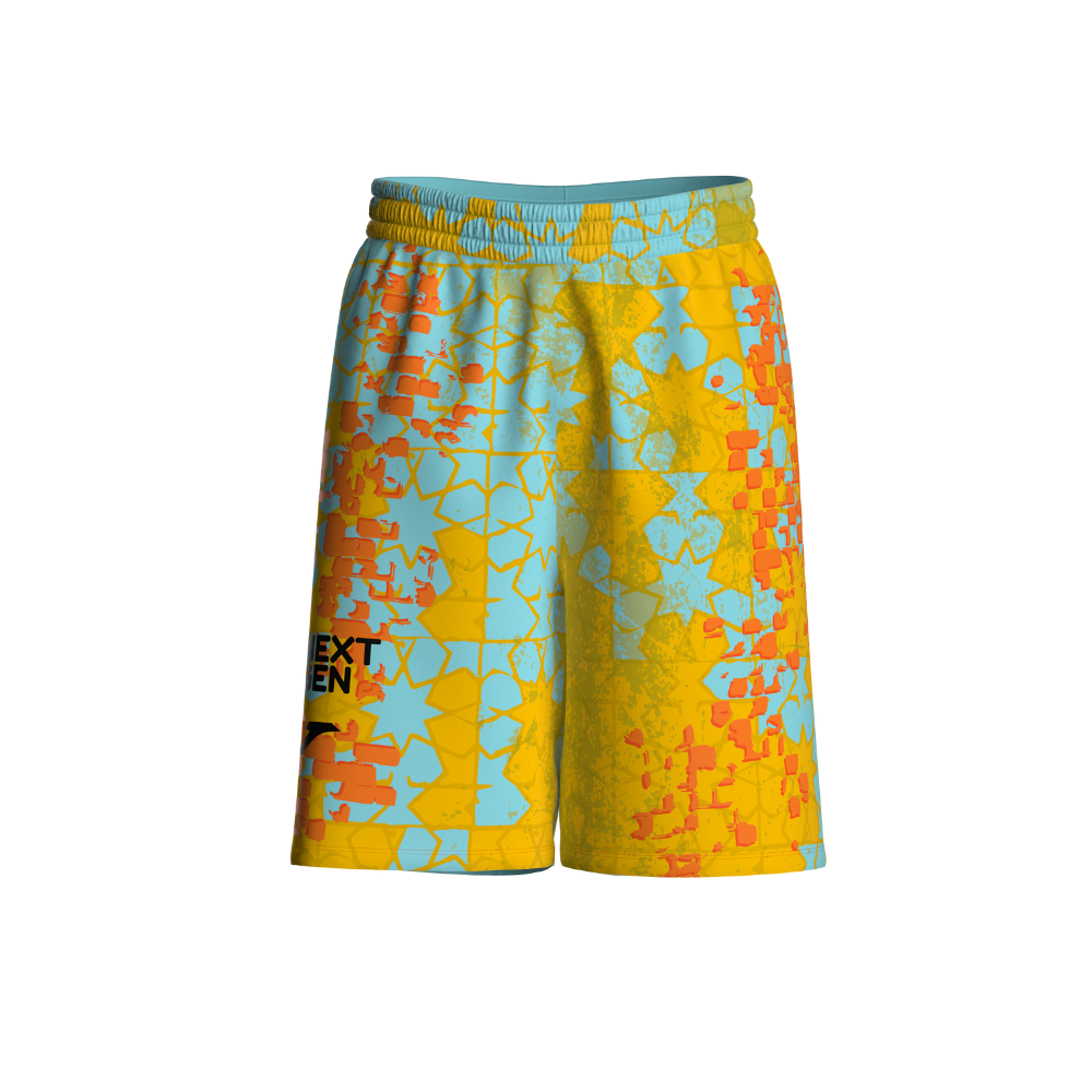 SHORTS 2026 NEXT GEN NOBEL