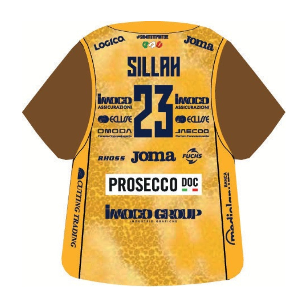 PORTACHIAVI 2025-2026