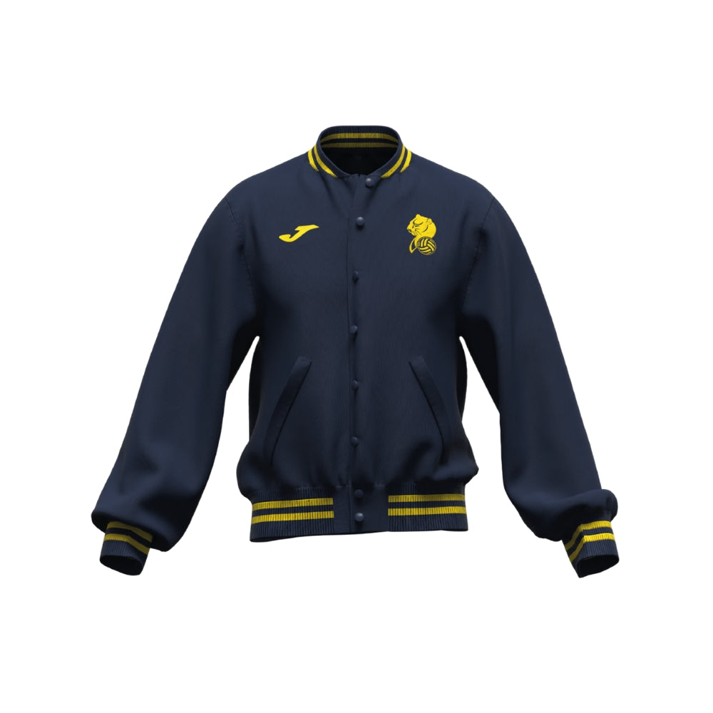 FELPA COLLEGE ONE CITY ONE CLUB