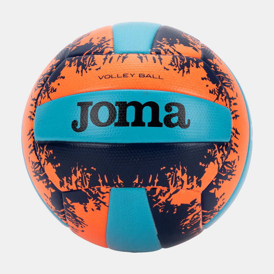 PALLONE JOMA - IMOCO VOLLEY