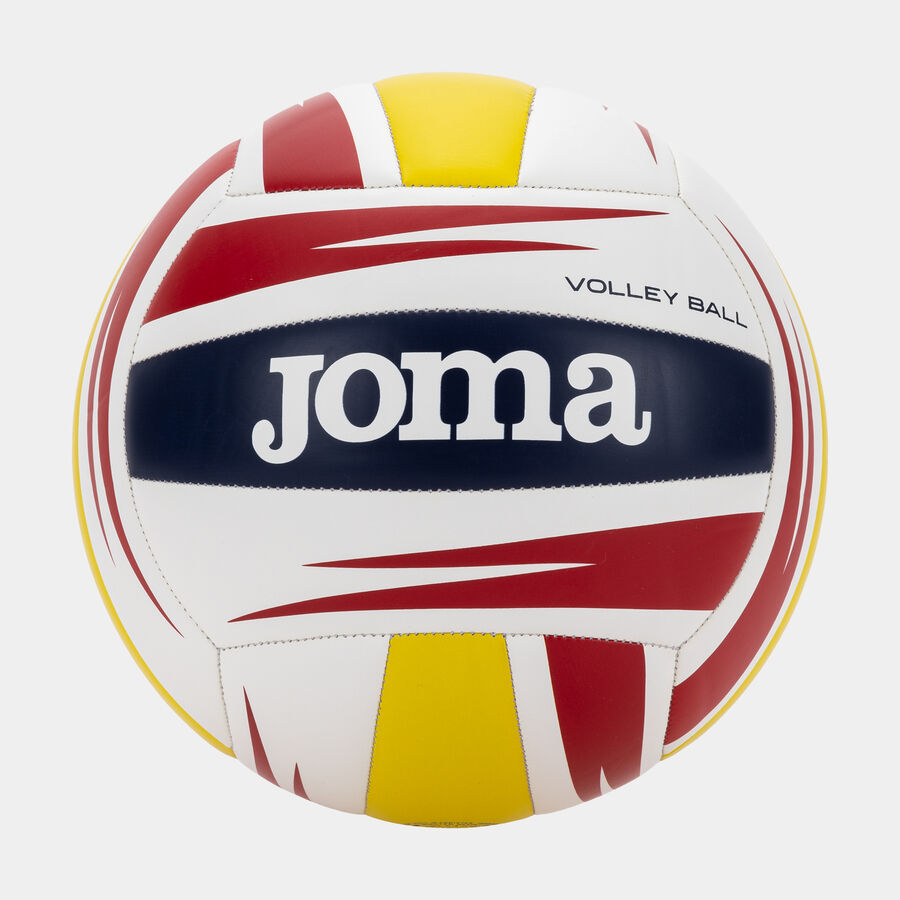 PALLONE JOMA - IMOCO VOLLEY