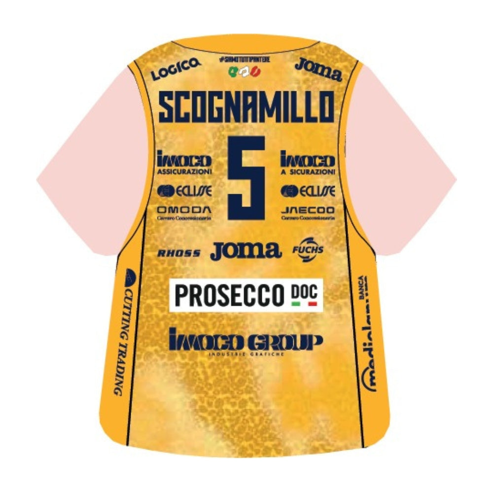 PORTACHIAVI 2025-2026