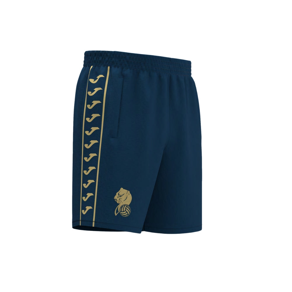 SHORTS ONE CITY ONE CLUB