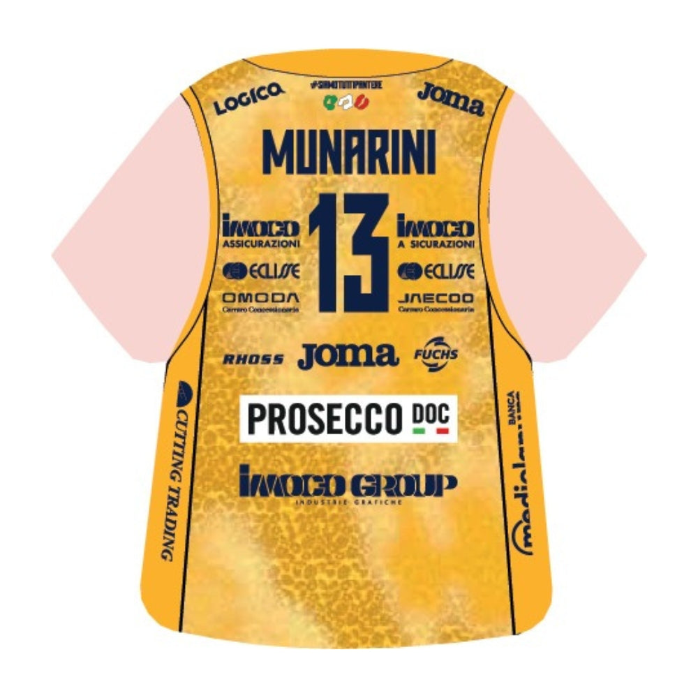 PORTACHIAVI 2025-2026