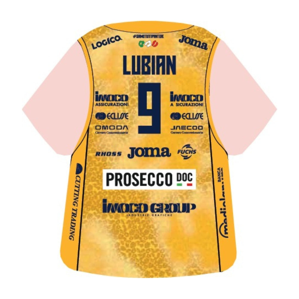 PORTACHIAVI 2025-2026