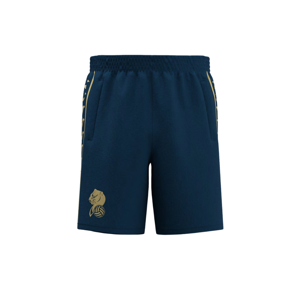 SHORTS ONE CITY ONE CLUB