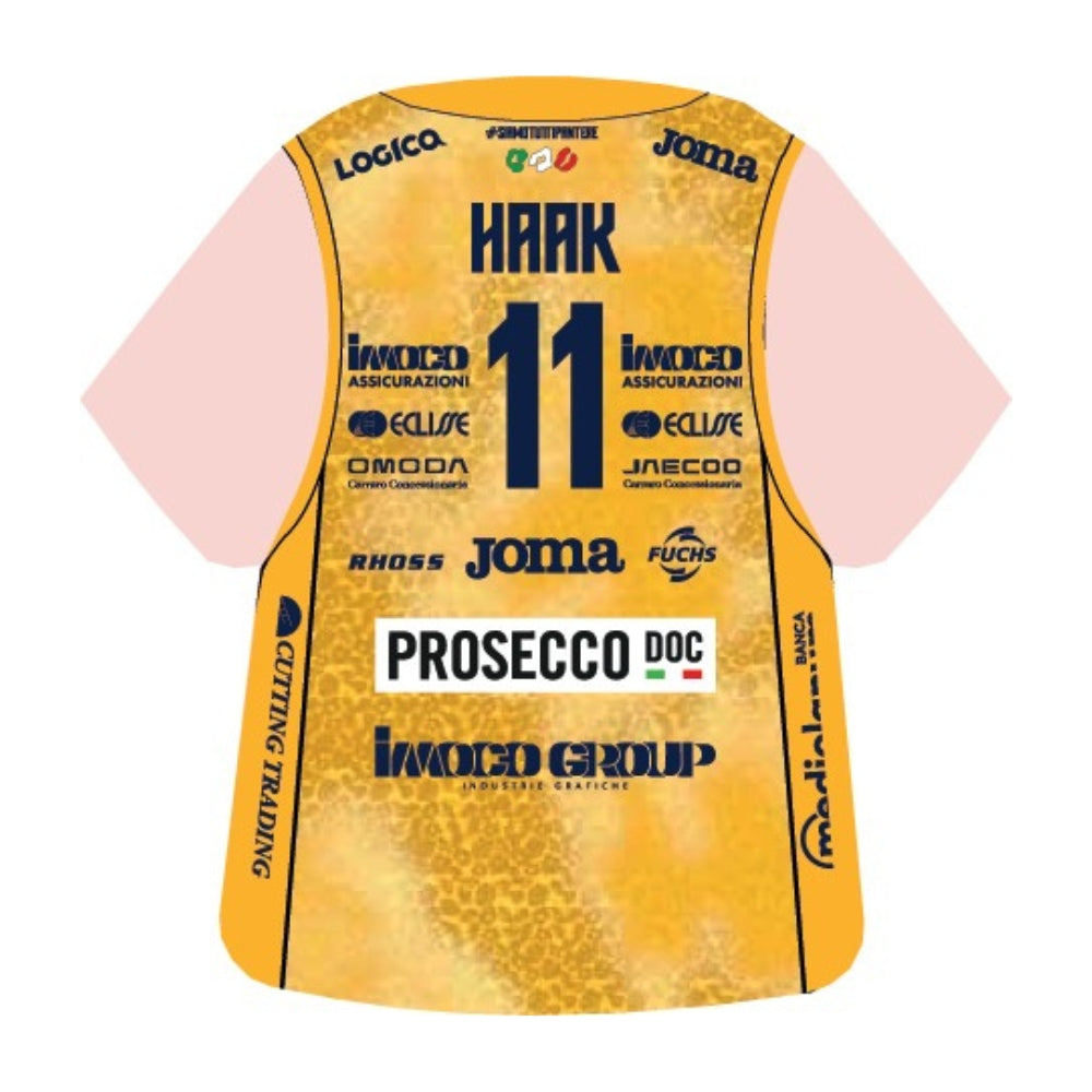 PORTACHIAVI 2025-2026