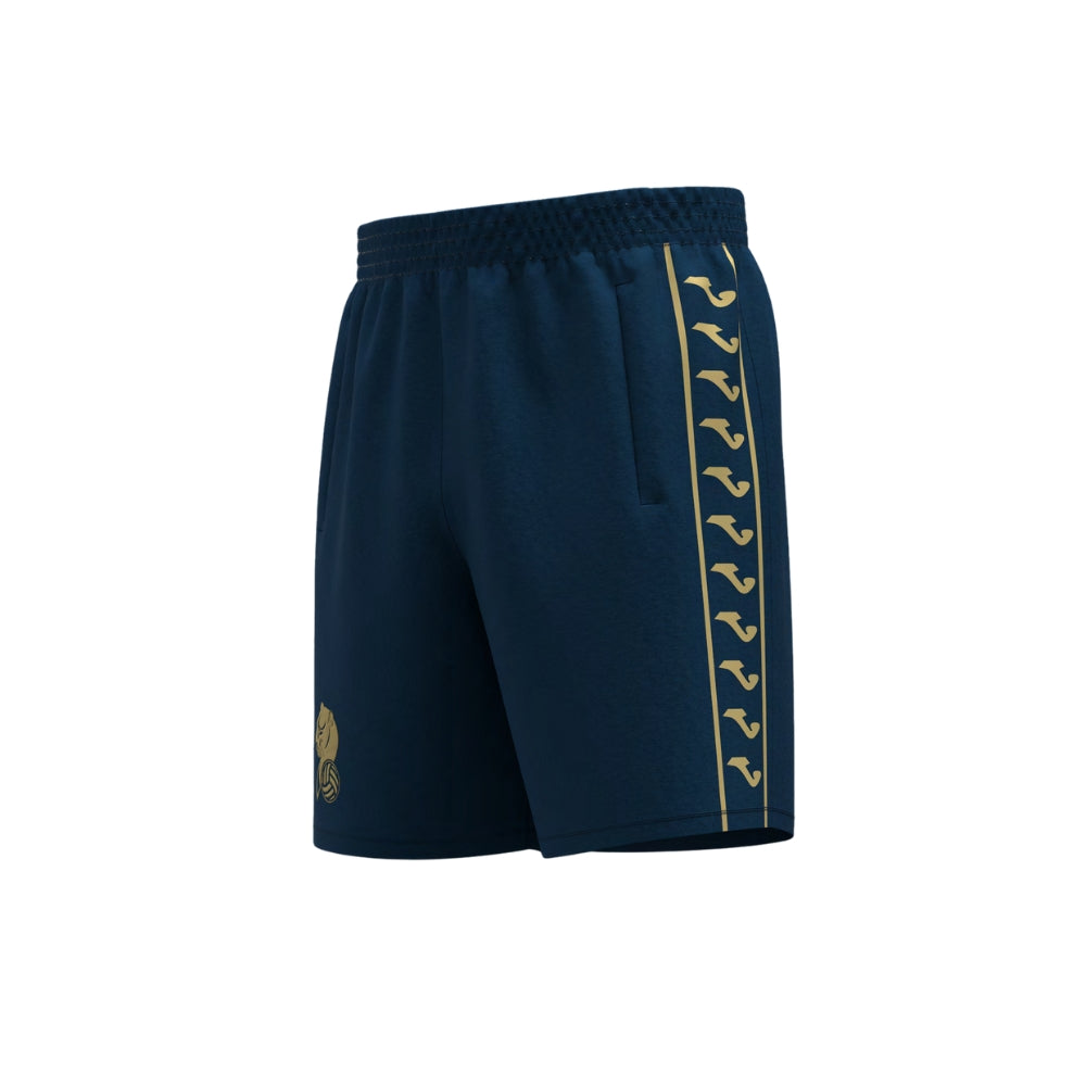 SHORTS ONE CITY ONE CLUB