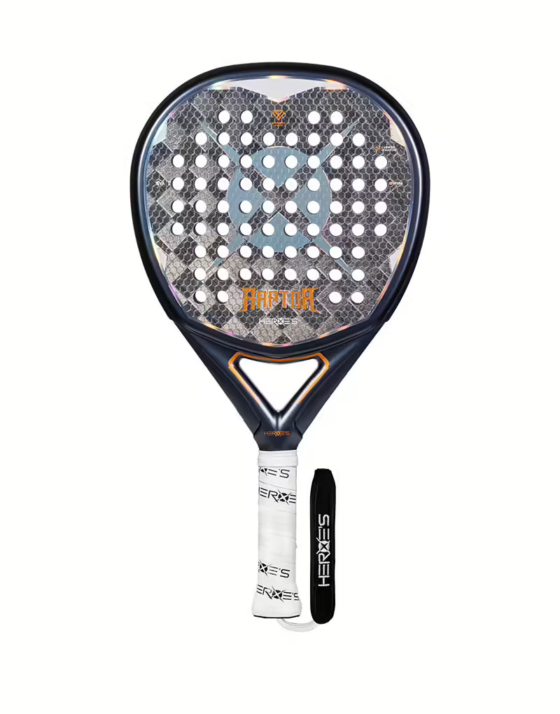 Volley Raptor 2026 #RAPTOR – Imoco Volley Store