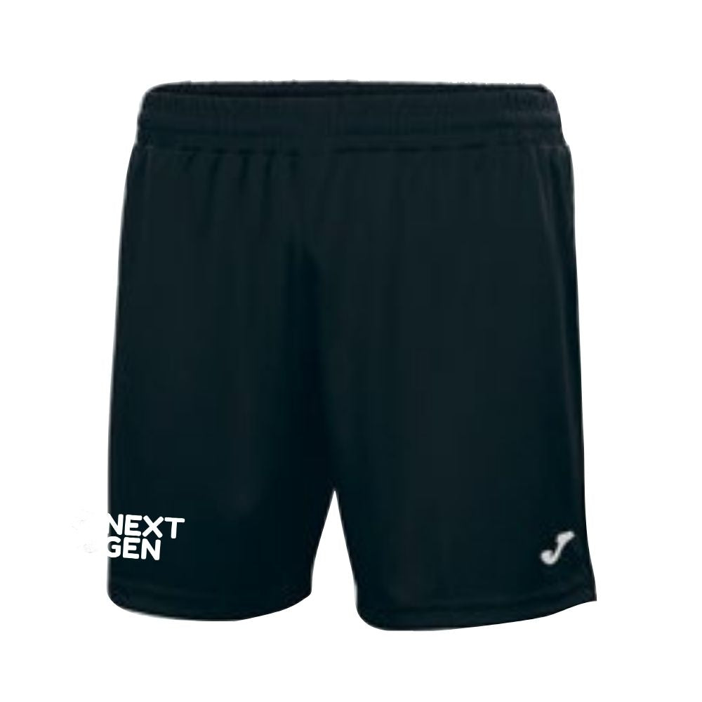 SHORTS TREVISO - PANTALONCINO