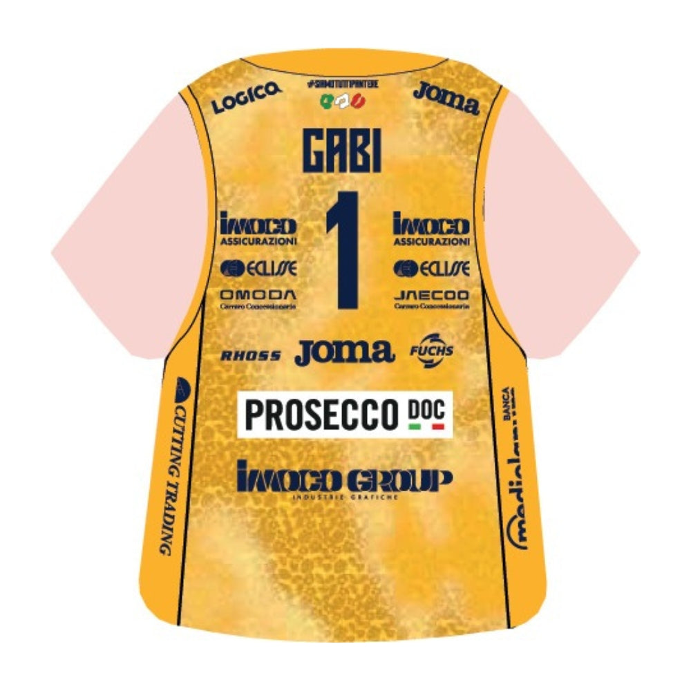 PORTACHIAVI 2025-2026